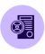 FSSAI License