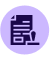 Legal Documentation